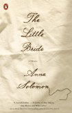 The Little Bride (eBook, ePUB)