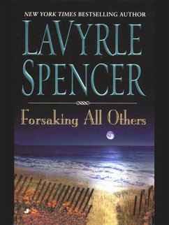 Cover Forsaking All Others (eBook, ePUB)