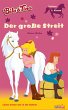 Bibi & Tina - Der große Streit (eBook,... - Bild 1