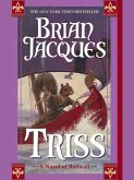 Triss (eBook, ePUB)