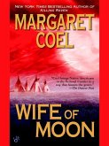 Wife of Moon (eBook, ePUB)