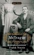 McTeague (eBook, ePUB) - Bild 1