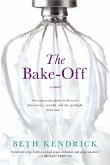 The Bake-Off (eBook, ePUB)