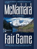 Fair Game (eBook, ePUB)