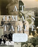 At Oma's Table (eBook, ePUB) At Oma's Table (eBook, ePUB)