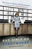 Bad Girls Go Everywhere (eBook, ePUB)