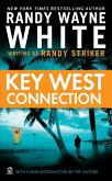 Key West Connection (eBook, ePUB)