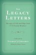 The Legacy Letters (eBook, ePUB) - Bild 1