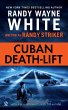 Cuban Death-Lift (eBook, ePUB) - Bild 1