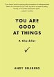 You Are Good at Things (eBook, ePUB) - Bild 1