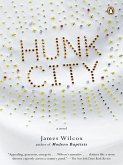 Hunk City (eBook, ePUB)