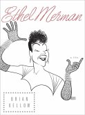 Ethel Merman (eBook, ePUB)