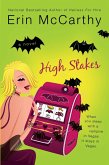 High Stakes (eBook, ePUB)