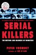 Serial Killers (eBook, ePUB) - Bild 1