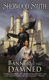 Banner of the Damned (eBook, ePUB)