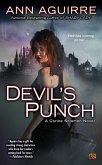 Devil's Punch (eBook, ePUB)