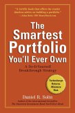 The Smartest Portfolio You'll Ever Own (eBook, ePUB) The Smartest Portfolio You'll Ever Own (eBook, ePUB)