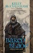 Bared Blade (eBook, ePUB) - Bild 1