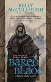 Bared Blade (eBook, ePUB)