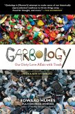 Garbology (eBook, ePUB)