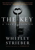 The Key (eBook, ePUB)