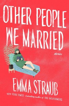 Cover Other People We Married (eBook, ePUB)