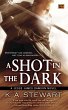 A Shot in the Dark (eBook, ePUB) - Bild 1