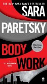 Body Work (eBook, ePUB)