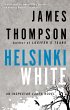 Helsinki White (eBook, ePUB) - Bild 1