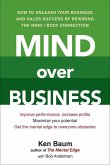 Mind Over Business (eBook, ePUB)