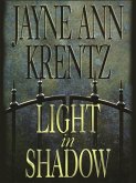 Light In Shadow (eBook, ePUB) Light In Shadow (eBook, ePUB)