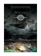 Wolves of the Crescent Moon (eBook,... - Bild 1