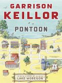Pontoon (eBook, ePUB)