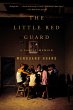 The Little Red Guard (eBook, ePUB) - Bild 1