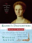 Rashi's Daughters, Book II: Miriam (eBook, ePUB)