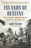 Islands of Destiny (eBook, ePUB) Islands of Destiny (eBook, ePUB)