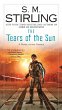 The Tears of the Sun (eBook, ePUB) - Bild 1