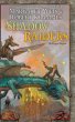 Shadow Raiders (eBook, ePUB) - Bild 1