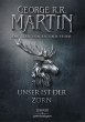 Unser ist der Zorn / Game of Thrones... - Bild 1
