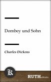 Dombey und Sohn (eBook, ePUB)