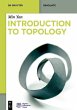 Introduction to Topology (eBook, PDF) - Bild 1