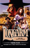 Longarm #395 (eBook, ePUB) Longarm #395 (eBook, ePUB)