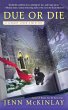 Due or Die (eBook, ePUB) - Bild 1
