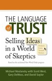 The Language of Trust (eBook, ePUB)