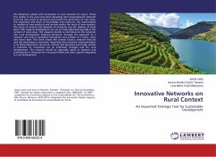 Innovative Networks on Rural Context