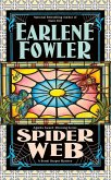 Spider Web (eBook, ePUB)