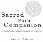 The Sacred Path Companion (eBook, ePUB)