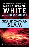 Grand Cayman Slam (eBook, ePUB)