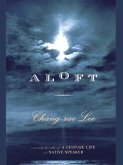 Aloft (eBook, ePUB)