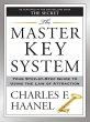 The Master Key System (eBook, ePUB) - Bild 1
